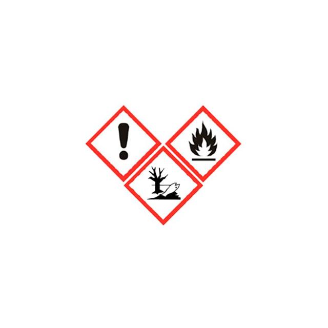 CHAFT-keep-clean-graisse-chaine-route-500-ml-image-75858689-cover-1