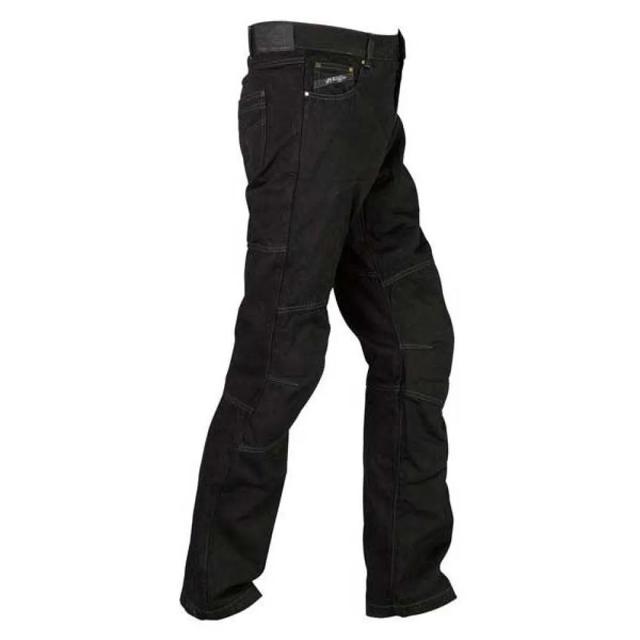 FURYGAN-jeans-d02-image-130439447-cover-2