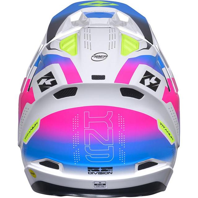 KENNY-casque-cross-titanium-graphic-image-154463500-cover-2
