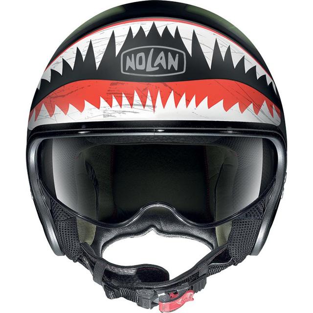 NOLAN-casque-n21-skydweller-image-46340600-cover-1