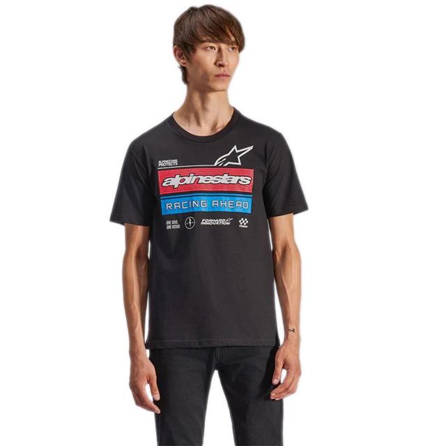 ALPINESTARS-tee-shirt-harken-image-135326875-cover-2