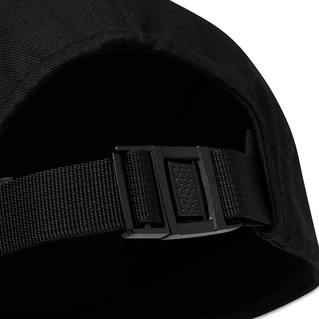 FOX-casquette-head-camper-image-145911002-cover-2