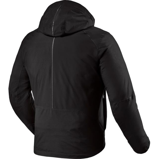 REVIT-blouson-montana-h2o-image-62188406-cover-1