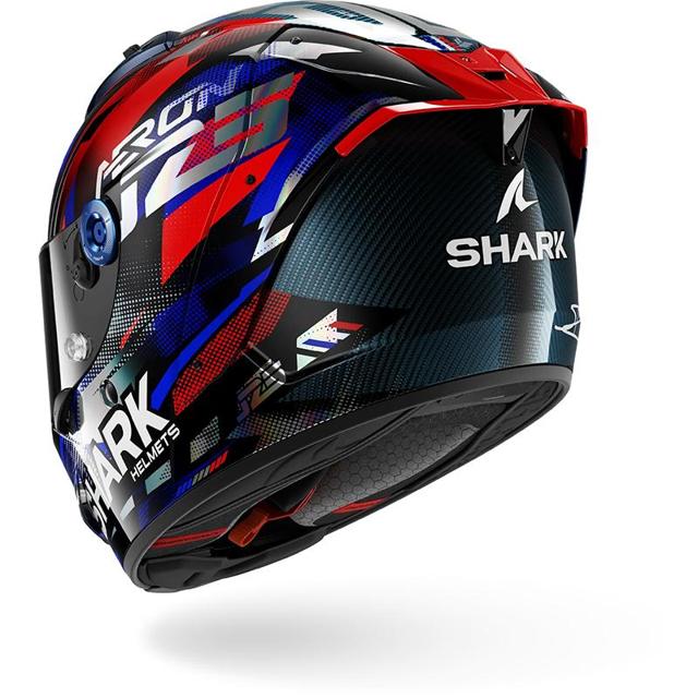 SHARK-casque-aeron-zarco-gp-france-image-139331864-cover-2