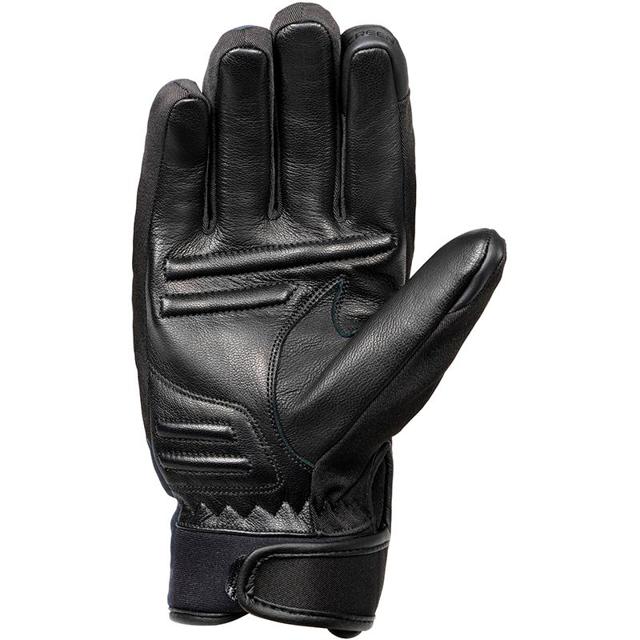 IXON-gants-pro-oslo-image-58440861-cover-1