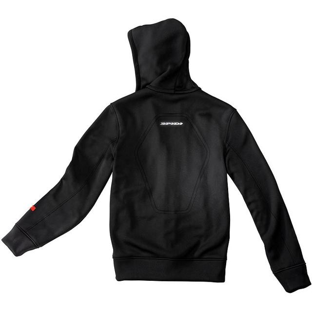 SPIDI-sweat-tech-hoodie-evo-image-11775514-cover-2