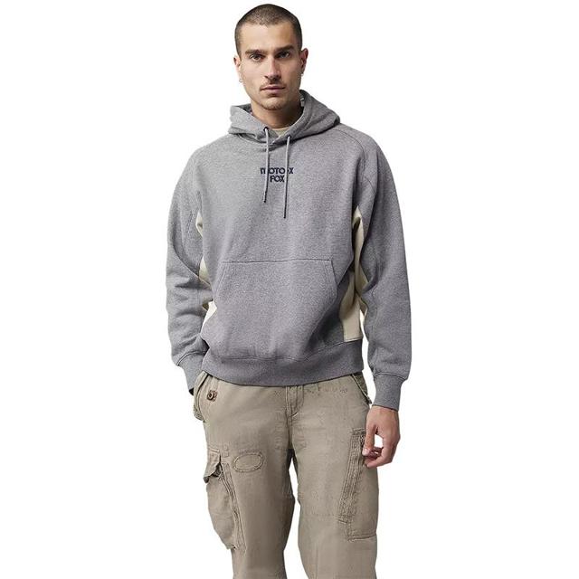 FOX-sweat-moto-x-oversized-image-129455477-cover-2