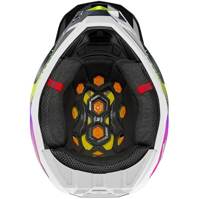 SHOT-casque-cross-lite-racing-image-134702566-cover-2