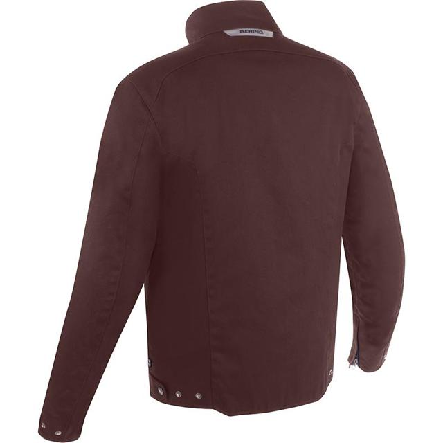 BERING-blouson-cruiser-image-58969527-cover-1