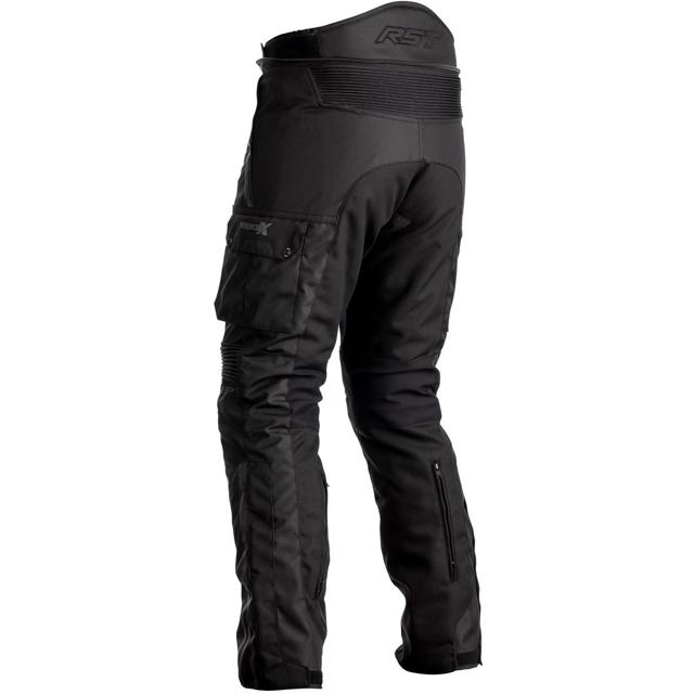 RST-pantalon-adventure-x-image-21370789-cover-1