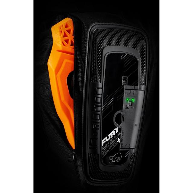 FURYGAN-dorsale-d3o-airbag-evolution-niveau-2-image-97900056-cover-1