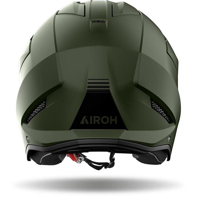 AIROH-casque-trial-kombakt-color-image-151788411-cover-2