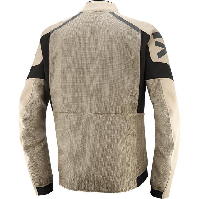IXON-blouson-ostara-image-127101284-cover-1