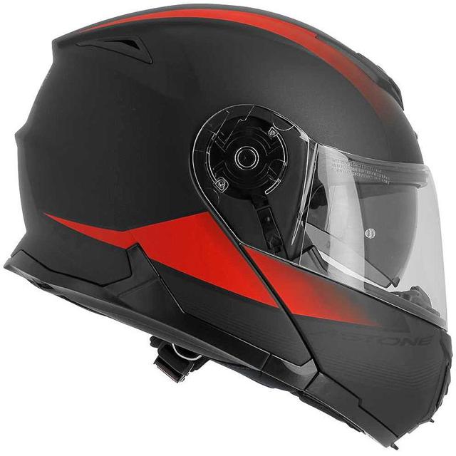 ASTONE-casque-rt-1200-vanguard-image-15977587-cover-2