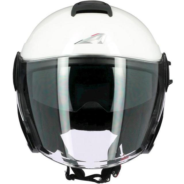 ASTONE-casque-dj10-2-radian-image-31771516-cover-1