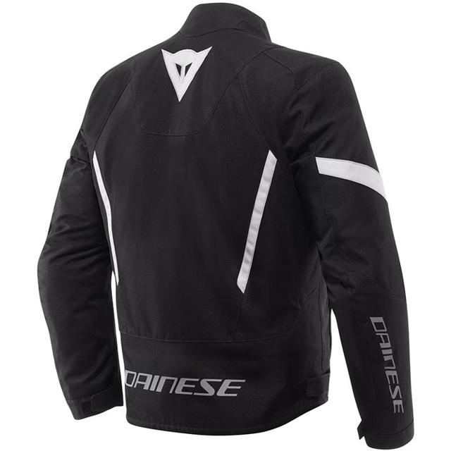DAINESE-blouson-textile-vector-d-dry-image-155953884-cover-1