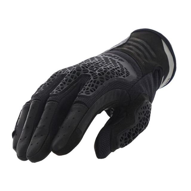 ACERBIS-gants-ce-crossover-image-97336351-cover-2