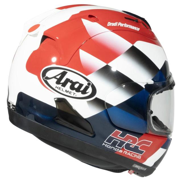 ARAI-casque-rx-7v-evo-hrc-sp-image-143756137-cover-1