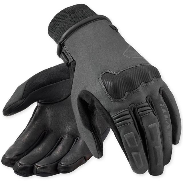 REVIT-gants-hydra-3-h2o-image-136267009-cover-0