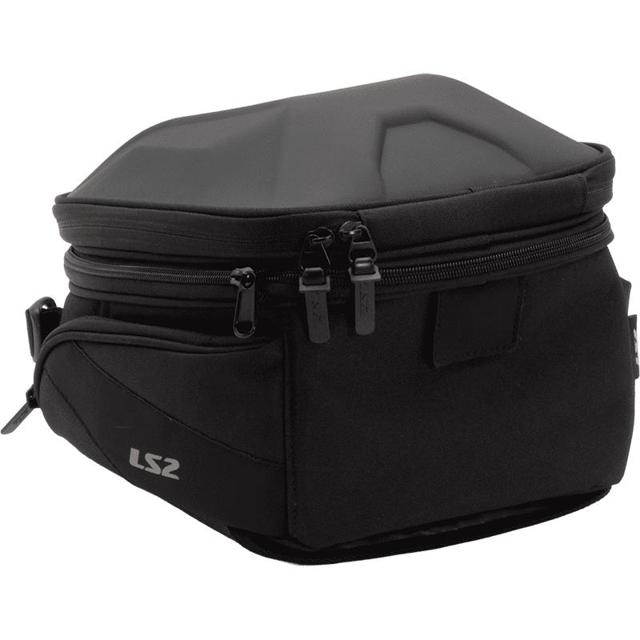 LS2-sacoche-reservoir-shield-pro-1013l-image-156226742-cover-2