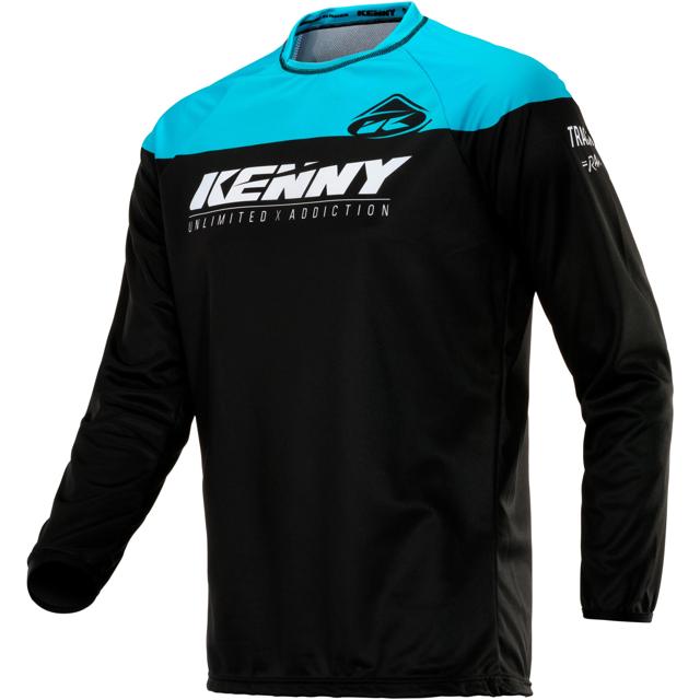 KENNY-maillot-cross-track-raw-kid-image-13358288