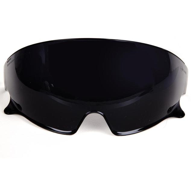 HELSTONS-ecran-fume-image-71813151