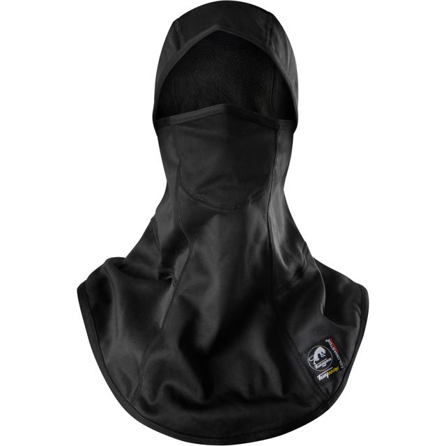 FURYGAN-plastron-balaclava-plastron-image-62188719-cover-1
