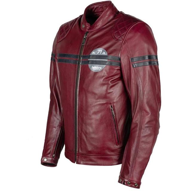 HELSTONS-blouson-chevy-image-53250674-cover-1