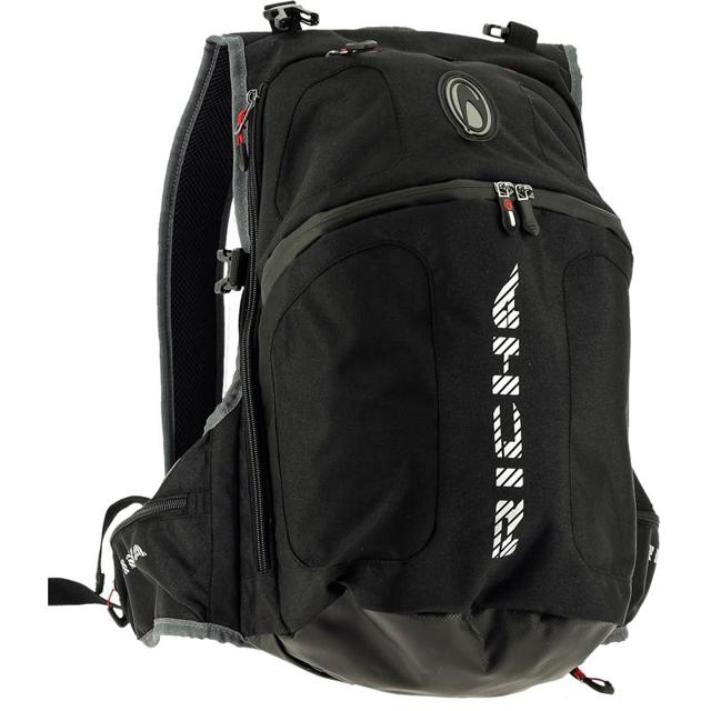 RICHA-sac-a-dos-top-helmet-20l-image-6476358-cover-1