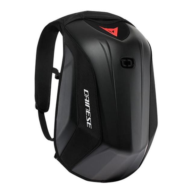 DAINESE-sac-a-dos-d-mach-2-image-128919565
