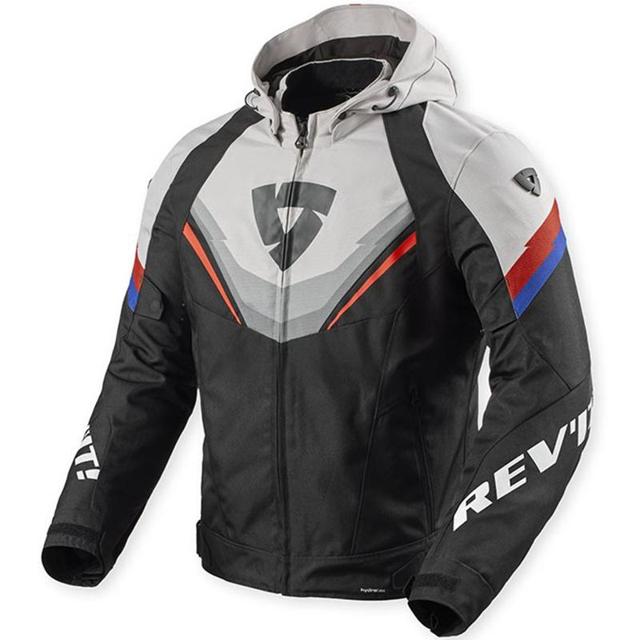 REVIT-blouson-quantum-3-h2o-image-127803080-cover-0