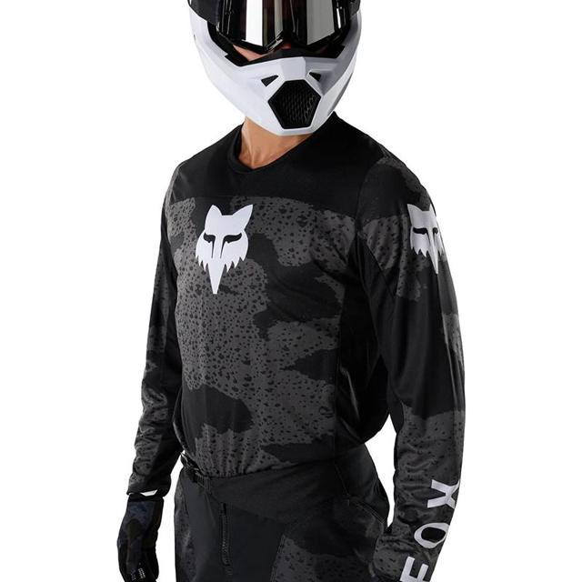 FOX-maillot-cross-180-bnkr-image-155594463-cover-2