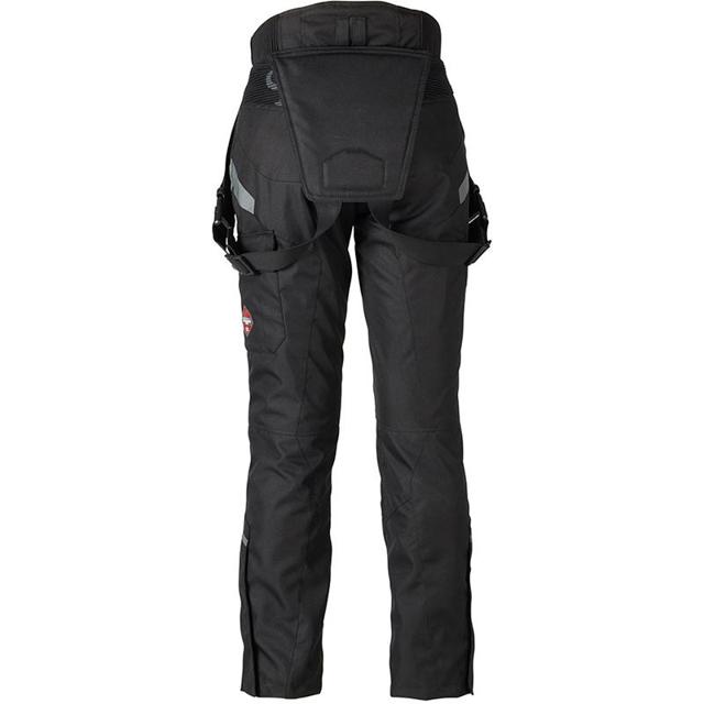 FURYGAN-pantalon-apalaches-lady-image-45885220-cover-2