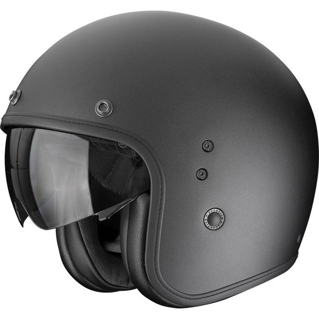 SCORPION-casque-belfast-evo-solid-image-136890846-cover-0
