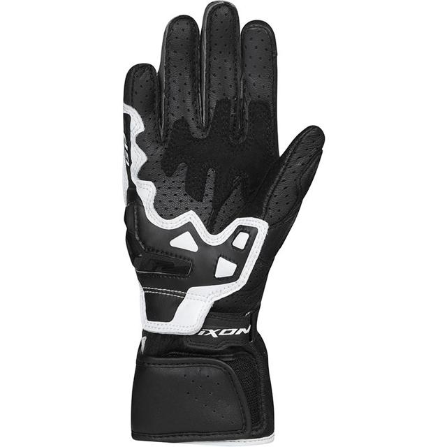 IXON-gants-chauffants-gp5-air-junior-image-69542715-cover-1