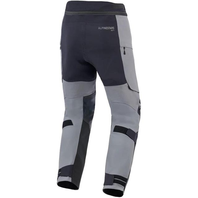 ALPINESTARS-pantalon-andes-pro-drystar-xf-image-147576460-cover-1