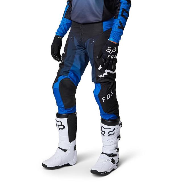 FOX-pantalon-cross-180-leed-image-57624475-cover-1