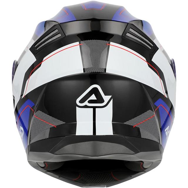 ACERBIS-casque-serel-image-137421357-cover-2