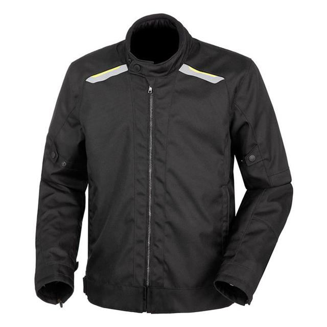TUCANOURBANO-veste-texwork-image-20443637