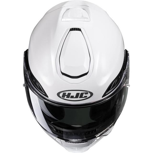 HJC RPHA-casque-rpha-91-solid-image-58969930-cover-1