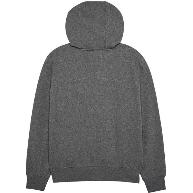 FOX-sweat-moto-x-oversized-zip-image-129455438-cover-1