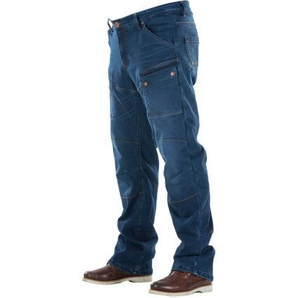OVERLAP-jeans-sturgis-image-14317305