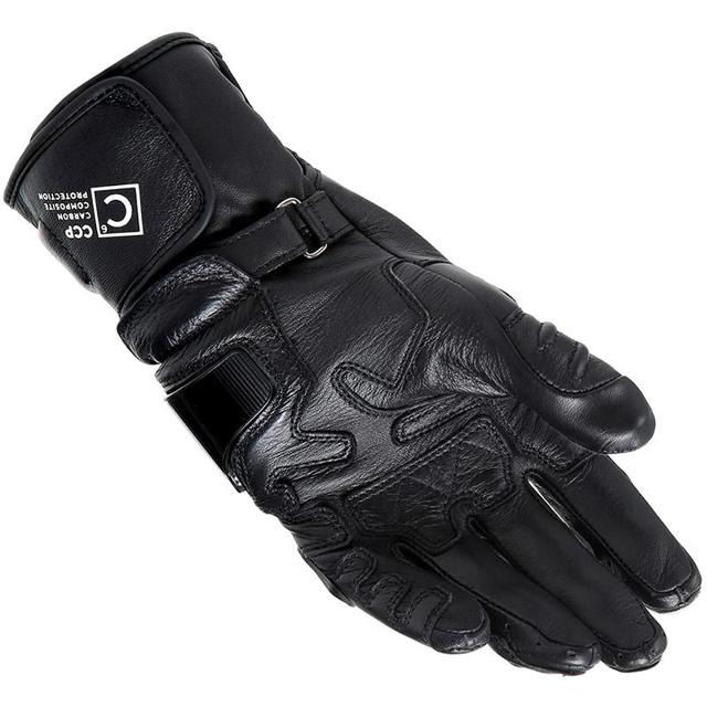 DAINESE-gants-carbon-4-long-lady-image-50372922-cover-1