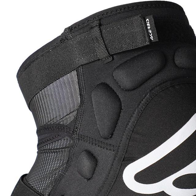 ACERBIS-genouilleres-x-knee-soft-kid-image-137421079-cover-2