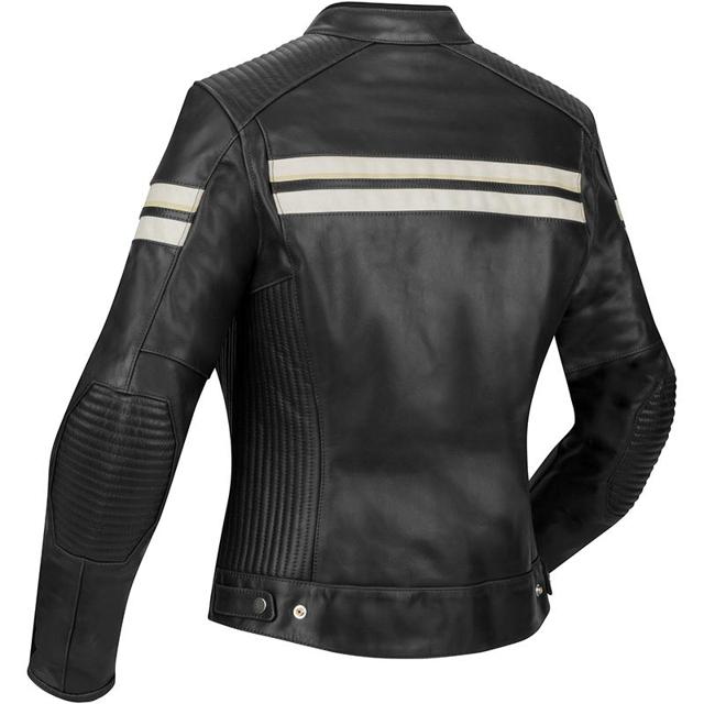 SEGURA-blouson-lady-romeo-image-128295422-cover-1