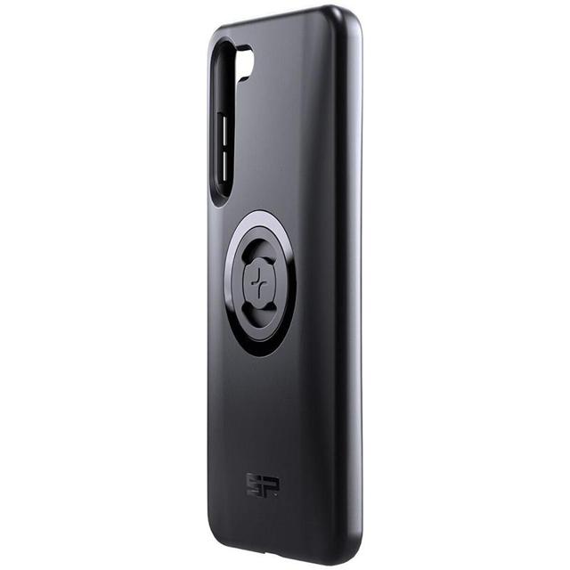 SPCONNECT-coque-spc-samsung-s23-image-129728307-cover-1