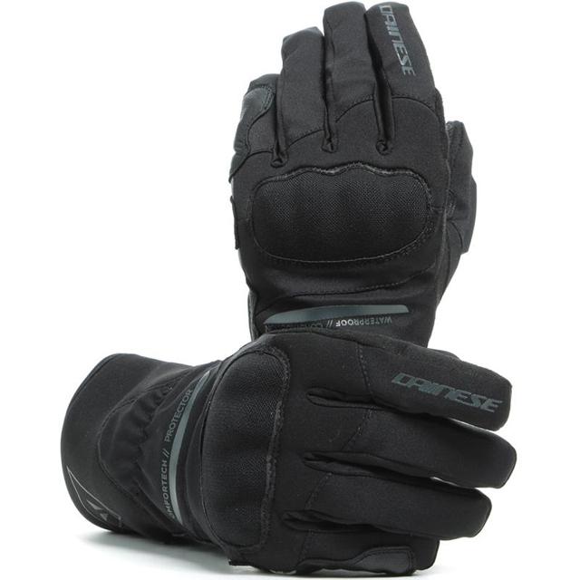DAINESE-gants-aurora-d-dry-image-135327410-cover-0