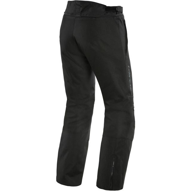 DAINESE-pantalon-combat-tex-image-31771526-cover-1