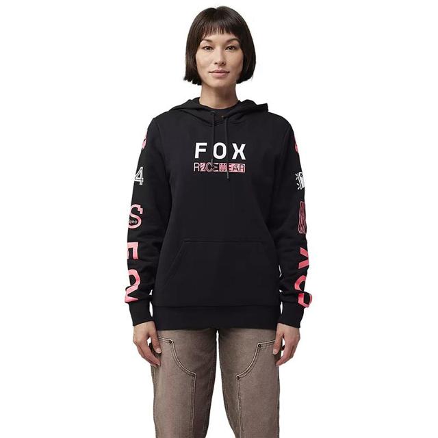 FOX-sweat-race-spec-lady-image-129455753-cover-2