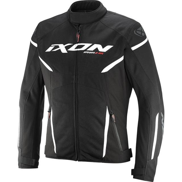 IXON-blouson-striker-2-air-wp-image-127101240